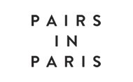 Pairs In Paris